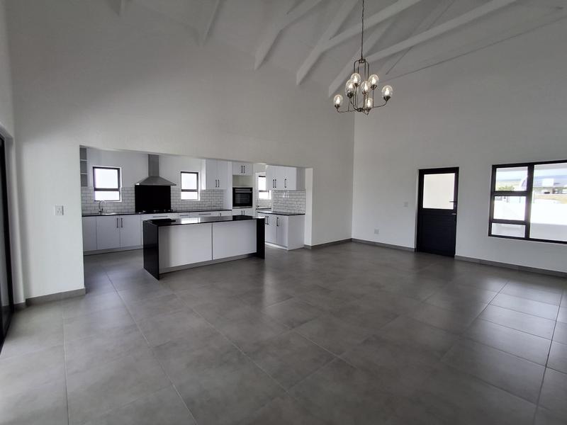 2 Bedroom Property for Sale in Britannia Bay Western Cape